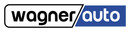 Logo Wagner Auto GmbH
